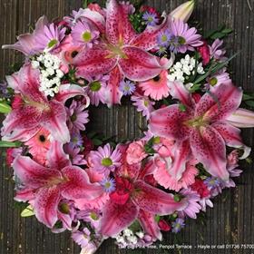fwthumbfuneral flowers Hayle 3219x3024.jpg